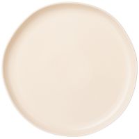 ТАРЕЛКА ОБЕДЕННАЯ LEFARD 