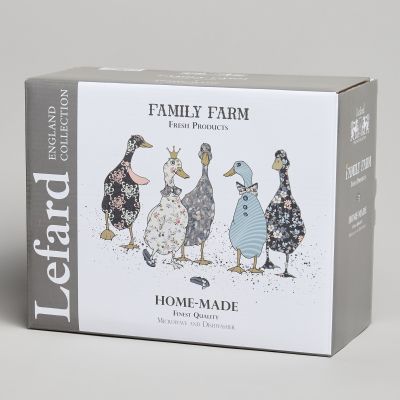 ФОРМА НА МЕТАЛ.ПОДСТАВКЕ LEFARD 