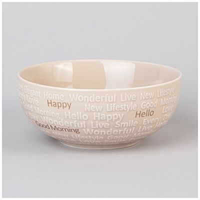 НАБОР ДЛЯ ЗАВТРАКА LEFARD 