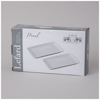 НАБОР БЛЮД LEFARD 