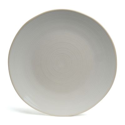 НАБОР ТАРЕЛОК ОБЕДЕННЫХ BRONCO 