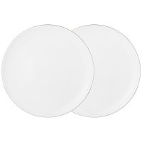 НАБОР ТАРЕЛОК ОБЕДЕННЫХ LEFARD 