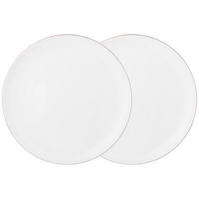 НАБОР ТАРЕЛОК ОБЕДЕННЫХ LEFARD 