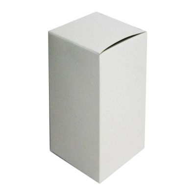 КУВШИН 1500МЛ. ЛАТУНЬ ВЫСОТА=23 СМ (КОР=16ШТ.)-1