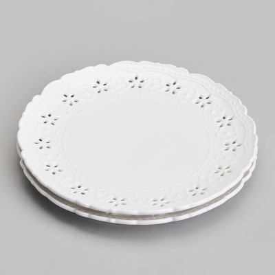 НАБОР ТАРЕЛОК ОБЕДЕННЫХ LEFARD 