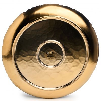 НАБОР ТАРЕЛОК ОБЕДЕННЫХ LEFARD 