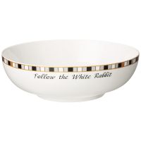 САЛАТНИК LEFARD 