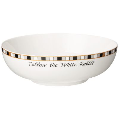 САЛАТНИК LEFARD 