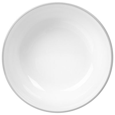 САЛАТНИК AGNESS 