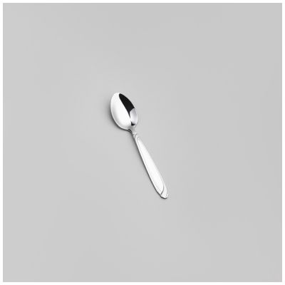 НАБОР СТОЛОВЫХ ПРИБОРОВ НА 4 ПЕРСОН CASTA  AGNESS 16 ПР-5