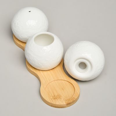 НАБОР ДЛЯ СПЕЦИЙ LEFARD 