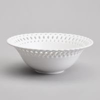 ВАЗА ДЛЯ ФРУКТОВ LEFARD 