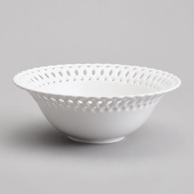 ВАЗА ДЛЯ ФРУКТОВ LEFARD 