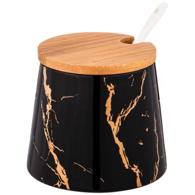 НАБОР ДЛЯ СПЕЦИЙ LEFARD 