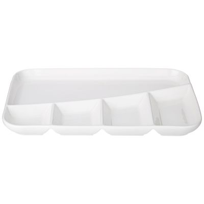 МЕНАЖНИЦА LEFARD 