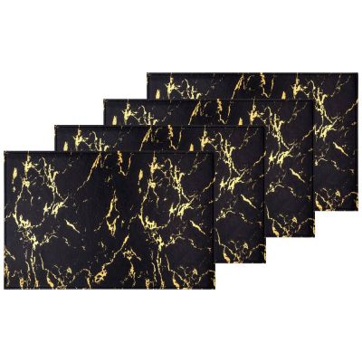 НАБОР ПОДСТАНОВОЧНЫХ САЛФЕТОК 