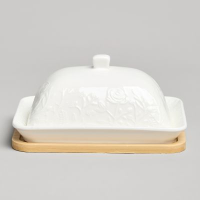 МАСЛЕНКА LEFARD 