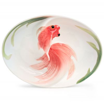 МЕНАЖНИЦА LEFARD 