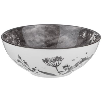 САЛАТНИК LEFARD 