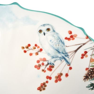 САЛАТНИК LEFARD 