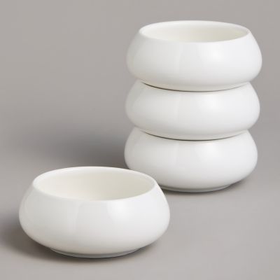 НАБОР САЛАТНИКОВ LEFARD 