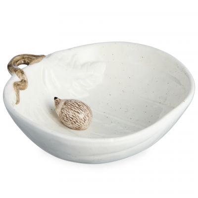 САЛАТНИК 17,7Х17Х5,5 СМ-0