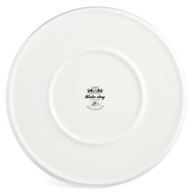 ТАРЕЛКА LEFARD 