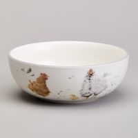 САЛАТНИК LEFARD 