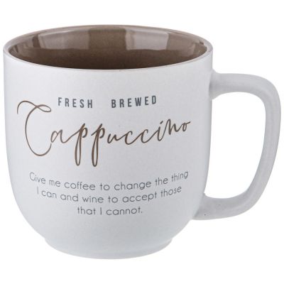 НАБОР ПОСУДЫ LEFARD 3 ПРЕДМЕТА 