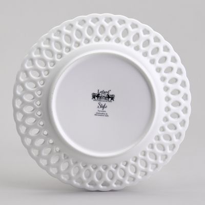 НАБОР ТАРЕЛОК ЗАКУСОЧНЫХ LEFARD 