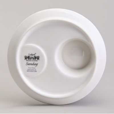 НАБОР ДЛЯ ЗАВТРАКА 3 ПР. LEFARD 