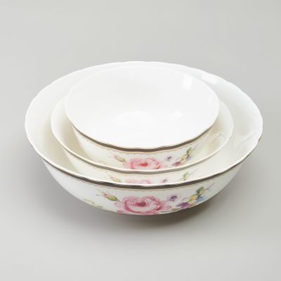 СЕРВИЗ ОБЕДЕННЫЙ LEFARD 