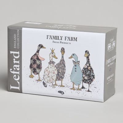 ФОРМА НА МЕТАЛ.ПОДСТАВКЕ LEFARD 