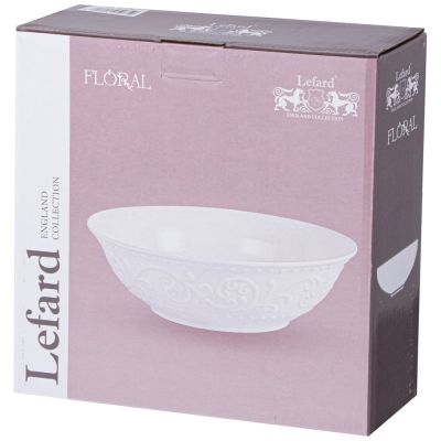 САЛАТНИК LEFARD 