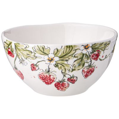 САЛАТНИК LEFARD 