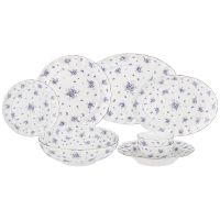 СЕРВИЗ ОБЕДЕННЫЙ LEFARD 