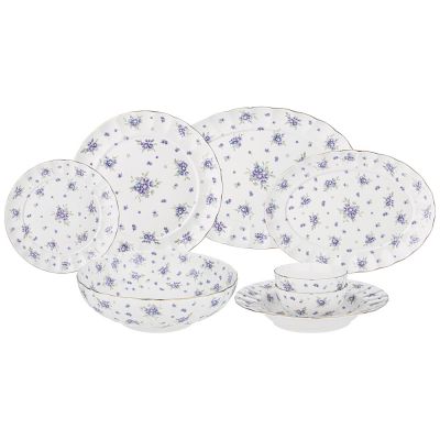 СЕРВИЗ ОБЕДЕННЫЙ LEFARD 