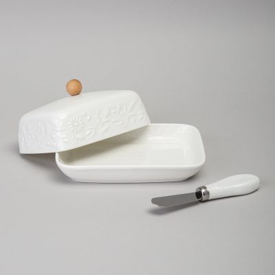 МАСЛЕНКА LEFARD 