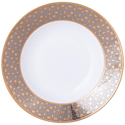 СТОЛОВЫЙ СЕРВИЗ LEFARD 