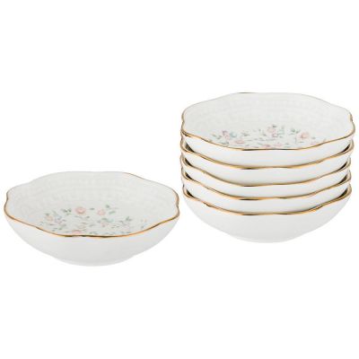 НАБОР РОЗЕТОК LEFARD 