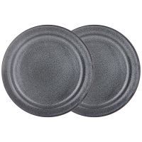 НАБОР ТАРЕЛОК ЗАКУСОЧНЫХ LEFARD 