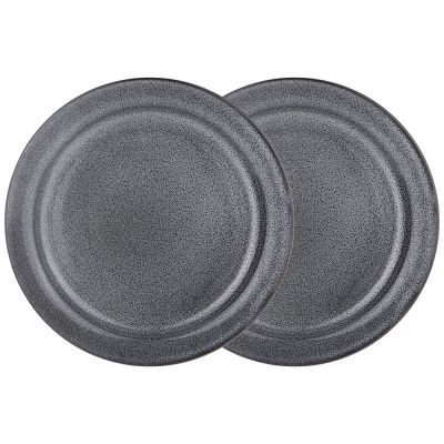 НАБОР ТАРЕЛОК ЗАКУСОЧНЫХ LEFARD 