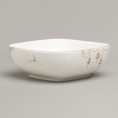 САЛАТНИК LEFARD 