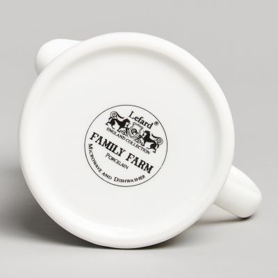 МОЛОЧНИК LEFARD 