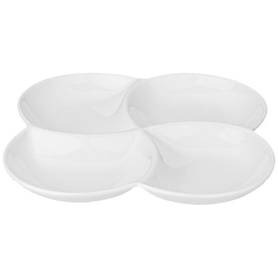 МЕНАЖНИЦА LEFARD 