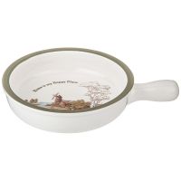 САЛАТНИК С РУЧКОЙ LEFARD 