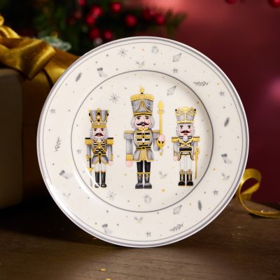 НАБОР ПОСУДЫ LEFARD 