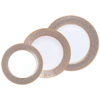 СТОЛОВЫЙ НАБОР LEFARD 