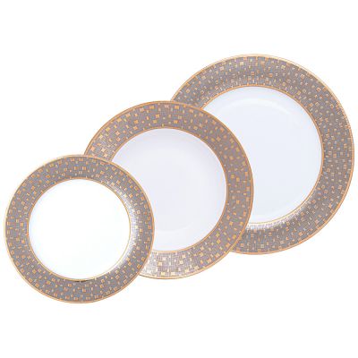 СТОЛОВЫЙ НАБОР LEFARD 