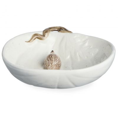 САЛАТНИК 17,7Х17Х5,5 СМ-1